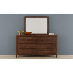 Ralston Dresser - RANDA5500