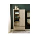 Lenox Astral Armoire Complete - Image 3