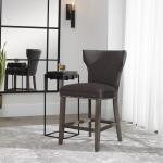 Arnaud Counter Stool Barstools Barstools 22