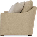 2506-90 Gerringer Sofa Sofas Cream 12