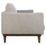 Freefall Sofa - Image 9