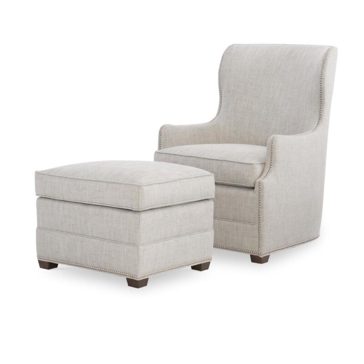 6fb8d5532df0d20556f944ef164c52b3 496 Keever Chair - Image 1