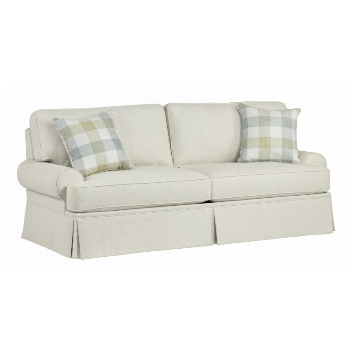 Sanibel Sofa Sleeper Sleeper Sofas Cream 2 Sanibel Sofa Sleeper Sleeper Sofas Cream 2
