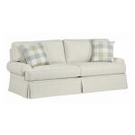 Sanibel Sofa Sleeper Sleeper Sofas Cream 9