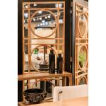 Corte Console Table - Image 3