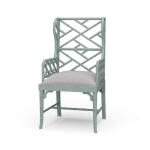 Spencer Roll Arm Sofa Sofas Bassett Furniture 16