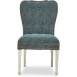 Bw451 Phillip Dining Chair - Image 6