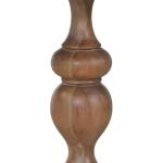 Sydney Bistro Table Dining Tables Bramble 12