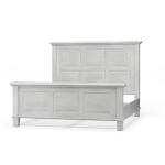 Huntley Bed