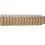 Helix Mirror Medium - Image 7