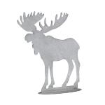 Morrison Statue Accessories Accessories 10