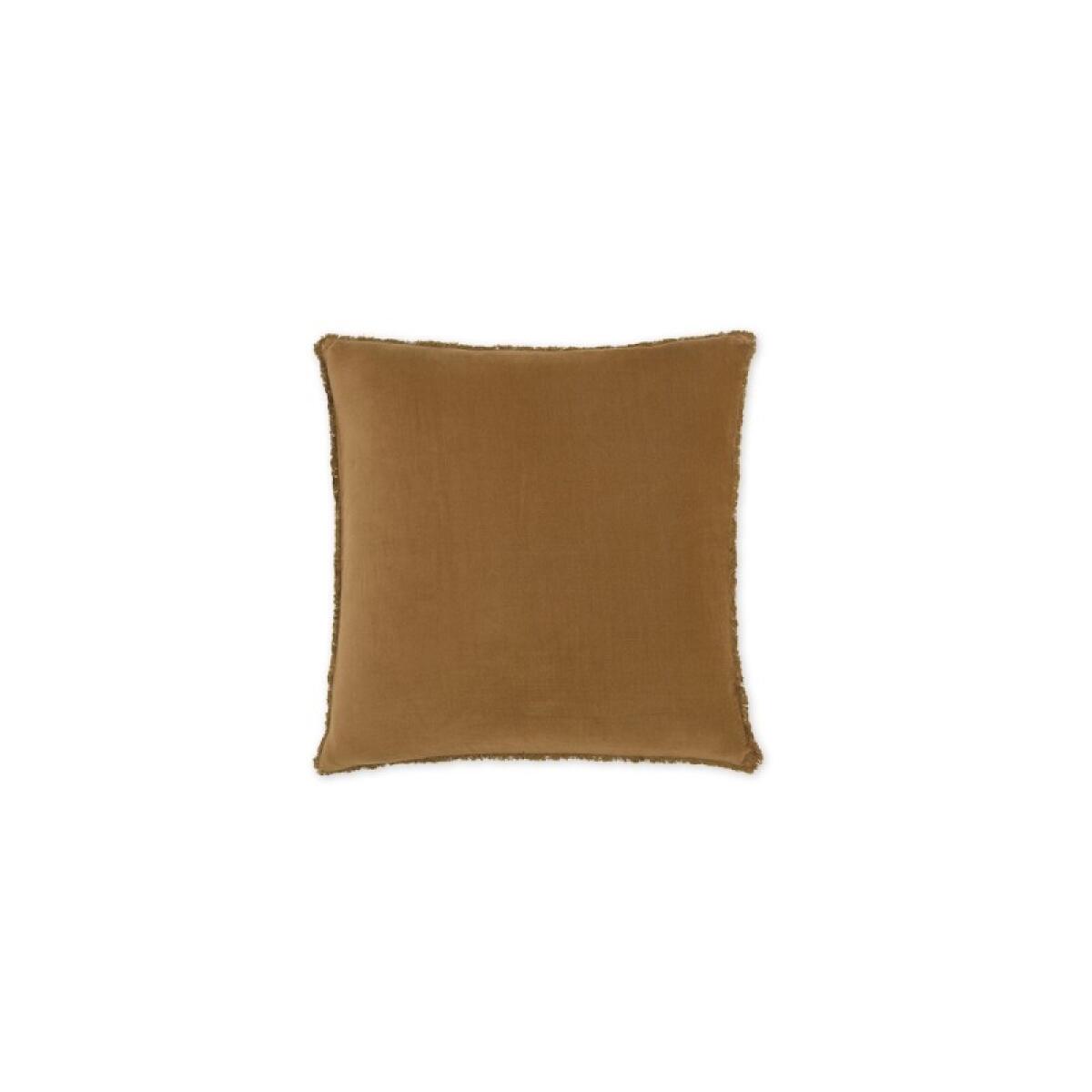 Sunbury Copper Pillow Cover Accent Pillows Accent Pillows 2 Sunbury Copper Pillow Cover Accent Pillows Accent Pillows 2