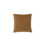 Empire Bed Beds Beds 17