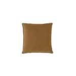 Sunbury Copper Pillow Cover