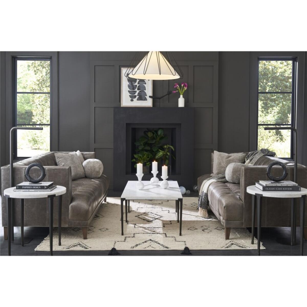 6fcaee552da0e61510cc3e96a7be173a Coalesce Floyd End Table - Image 1