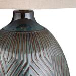 Everett Table Lamp - Image 4