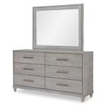 Dresser - Image 3