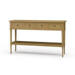Kensington Hall Table Narrow