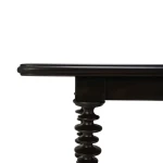 Milano Console Table - Image 10