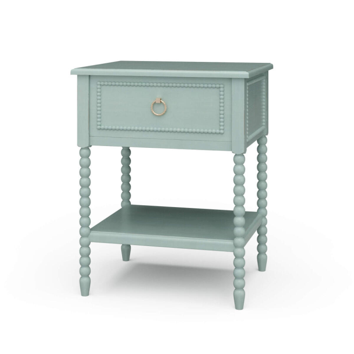6fd8891c3f25c4487ff3a1fa41386832 Cholet Bedside Table - Image 1