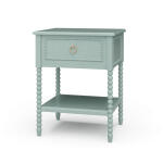 Cholet Bedside Table