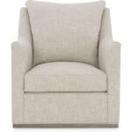 511-24 Jamestown Ottoman - Image 6