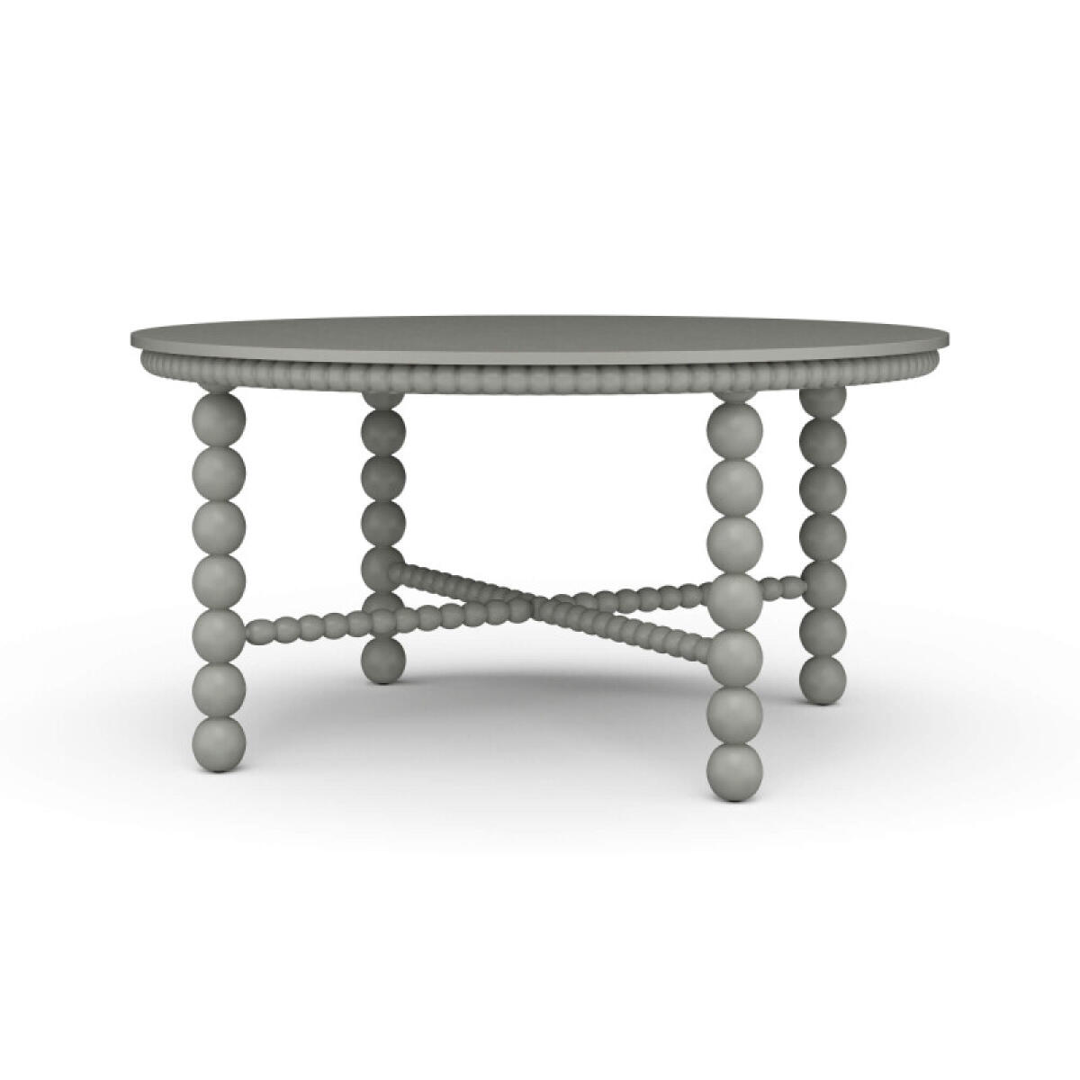 6fe83074abb5b14882dd3625c0ec0c6b Cholet Round Dining Table - Image 1