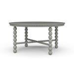 Cholet Round Dining Table