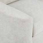 Cricket Chair - Image 6