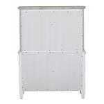 Heartland 5 Drawer Chest - Image 6