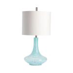 Pasha Table Lamp - Image 3