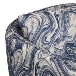 Leary Accent Chair - Image 5