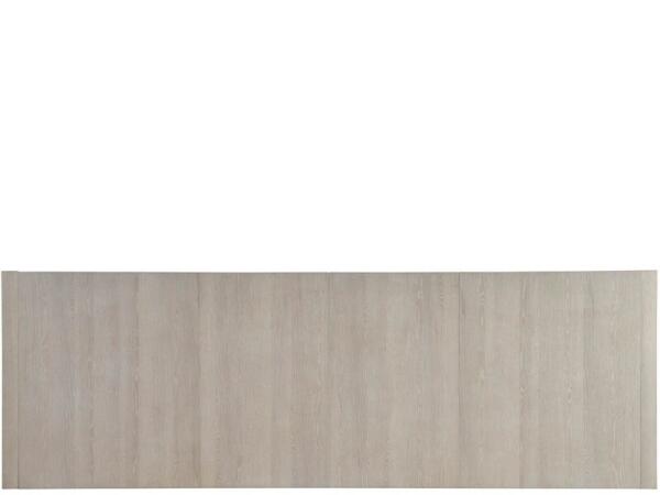 Avaline Dining Table - Image 10