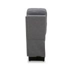 Console - Blue Gray - Image 6
