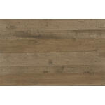 Carlisle Queen Corbel Bed Beds Beds 12