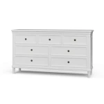 Hayward 7 Drawer Dresser
