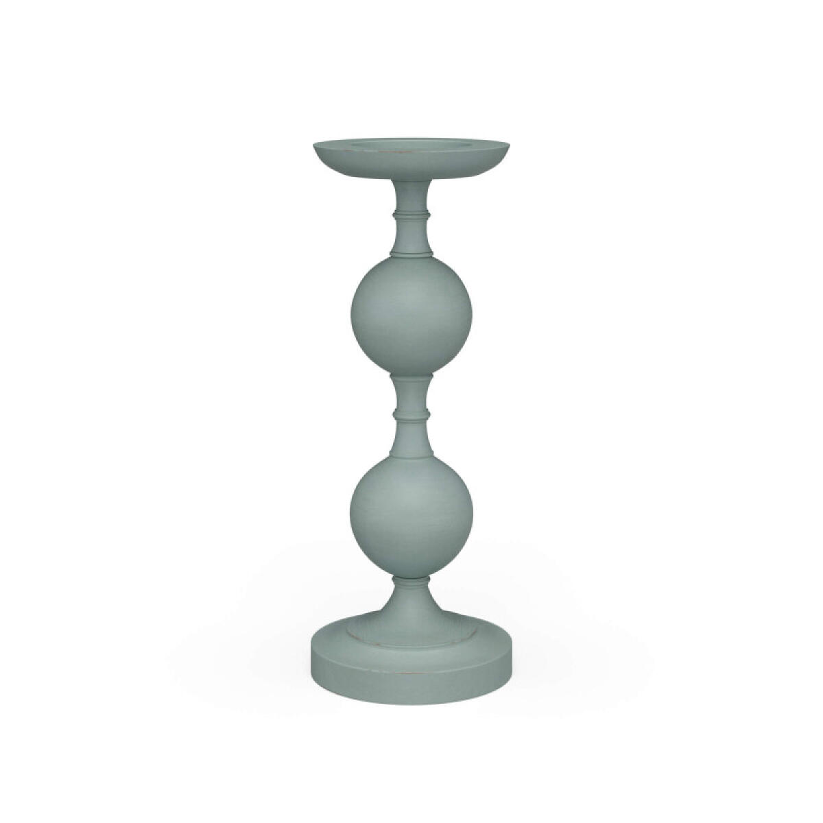6ffbef03d27ad1ae80be11456ebaa8bd Bollet Candlestick Medium - Image 1