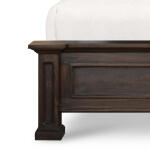 Empire Bed - Image 7