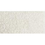 Sava Square Pillow - Image 3