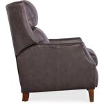 Thomas 3-Way Lounger with Power Headrest 3156 Chairs Bradington-Young 18