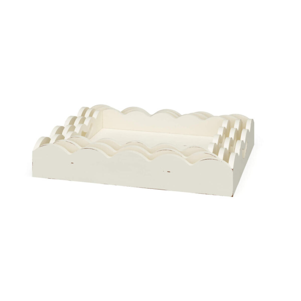 700b84bd3c0c2d33166633bb75cc8ee2 Chloe Set Of 3 Trays - Image 1