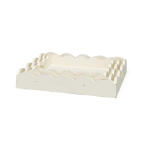 Chloe Set Of 3 Trays