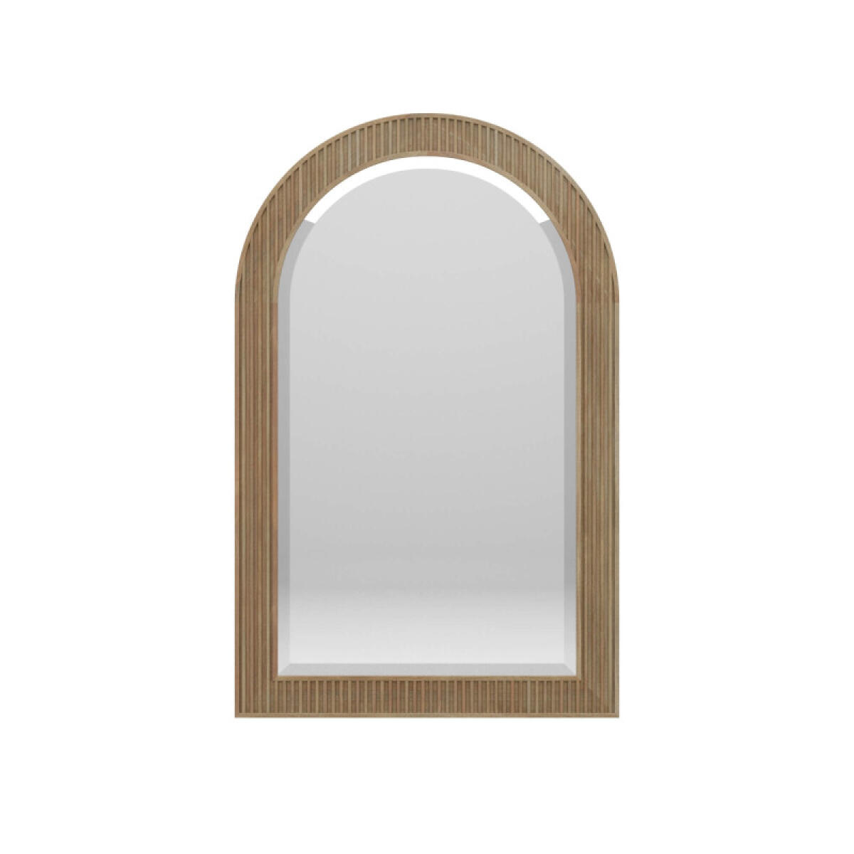 700be0f9a7d568f74d4b244842e0f649 Kraton Arch Mirror - Image 1