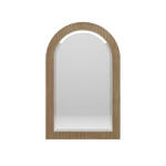 Kraton Arch Mirror