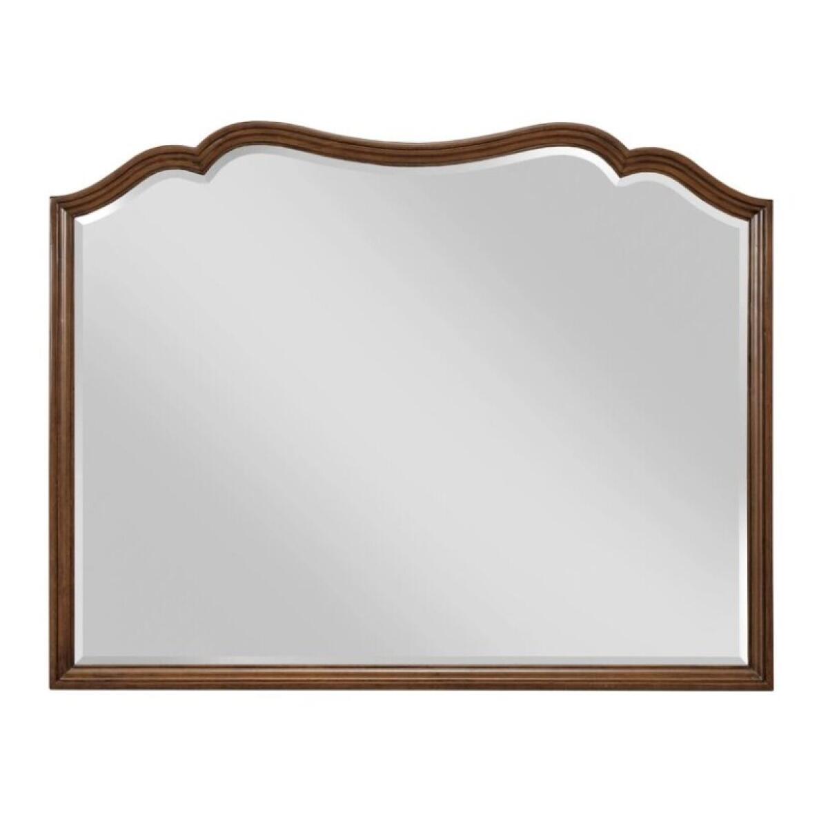 700c557a0872074a659f9688e361aceb Vantage Landscape Mirror - Image 1