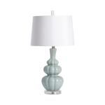 Strata Table Lamp - Image 4