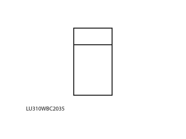 Wood Console Console Tables Brown