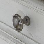 Allyson Park 8 Drawer Dresser Dressers Dressers 24