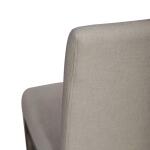 Westfield Uph Side Chair (RTA) - Image 7