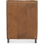 Carlee Club Chair 420-25 - Image 8